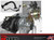 1990-1999 ECLIPSE 4G63 TD05H 16G TURBO+MANIFOLD 4G63T 2G