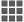 Grid View