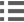List View