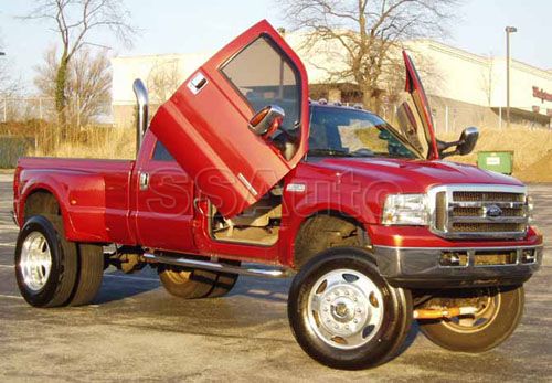 F150