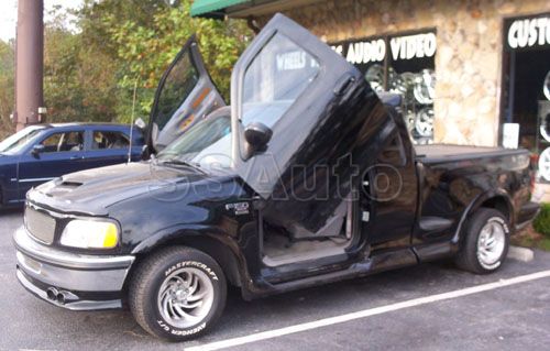 F150