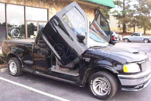 F150