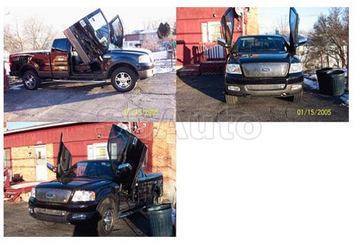 F150