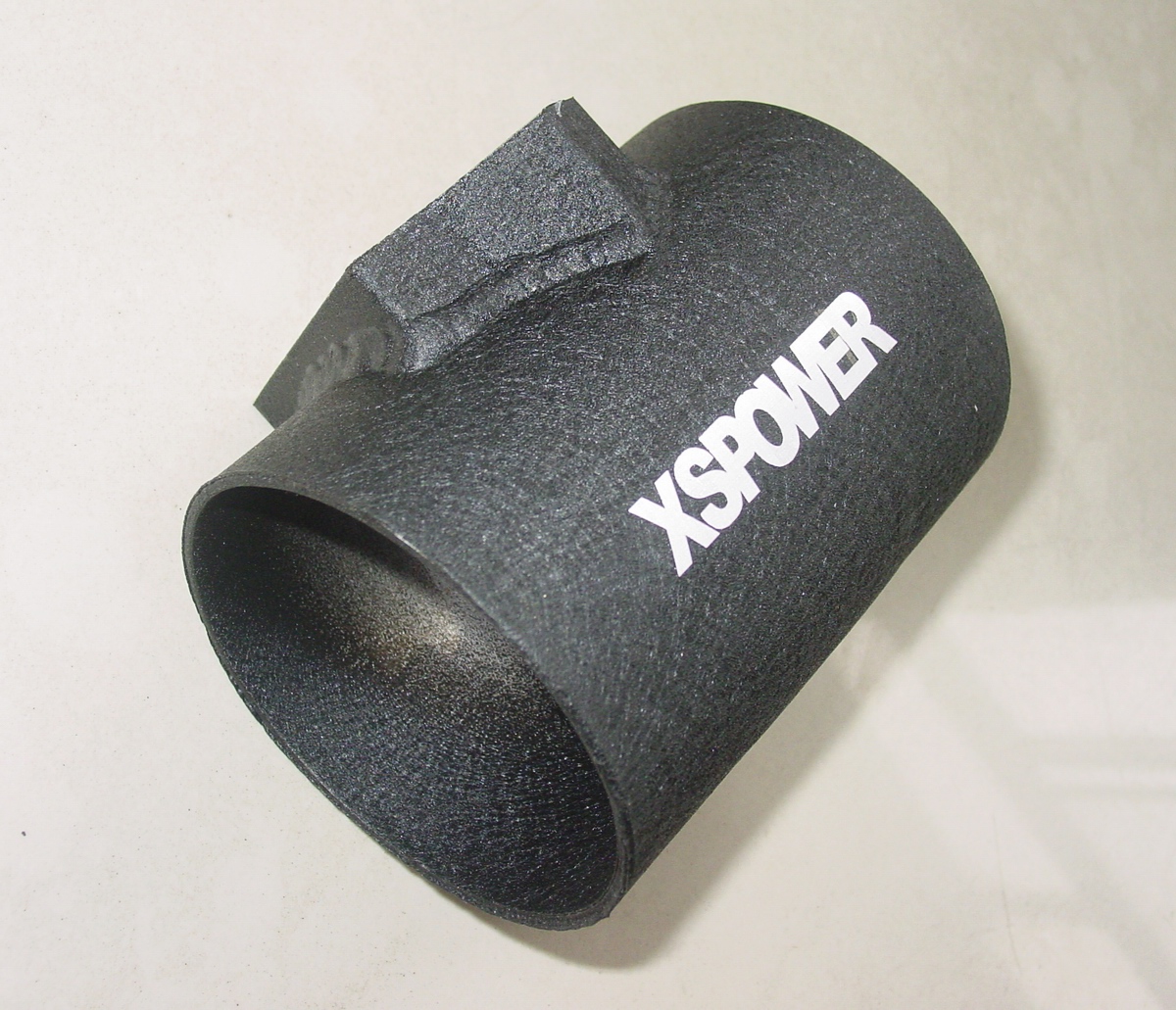 Audi VW Hitachi 85mm MAF Housing S4 RS4 R32 k04 stage 3