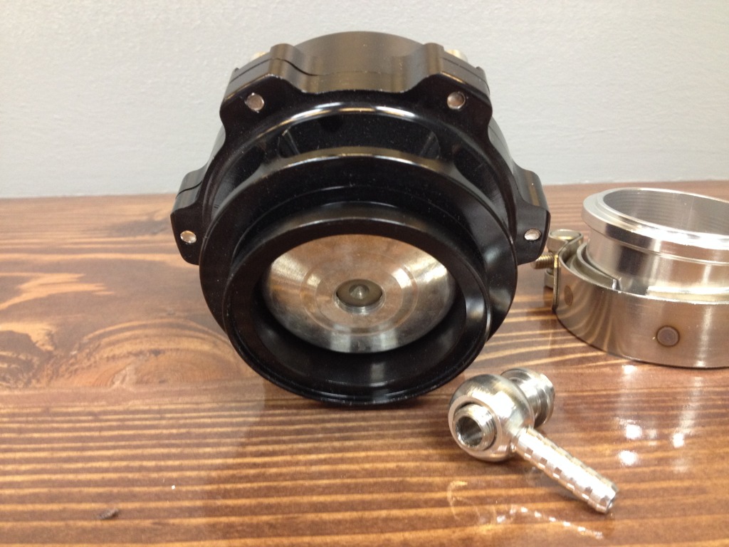 SUPRA 2JZ GE Single T4 Upgrade Manifold IS300 SC300 schedule 10 3mm TURBO KIT
