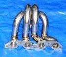 COROLLA GT30 TURBO  MANIFOLD