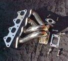 MITSUBISHI ECLIPSE T3/T4 TO4E  TURBO  MANIFOLD