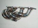 MITSUBISHI ECLIPSE TD05 16G or 20G TURBO  MANIFOLD