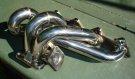 MITSUBISHI ECLIPSE T4 STRAIGHT TURBO  MANIFOLD