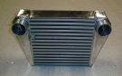 RX7 3RD GEN INTERCOOLER