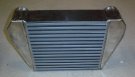 RX7 3RD GEN INTERCOOLER