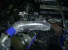 S13 KA24DET SWAP