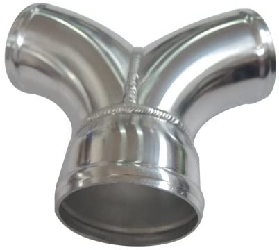 twin turbo intercooler piping, turbo y pipe, aluminum intercooler merge pipe,
dual 2.5 to 3 y pipe, turbo charge pipe merge, twin turbo intake merge pipe,
intercooler piping y merge, turbo fabrication y pipe, aluminum turbo merge pipe,
custom turbo piping, twin turbo intercooler merge, performance turbo piping component
