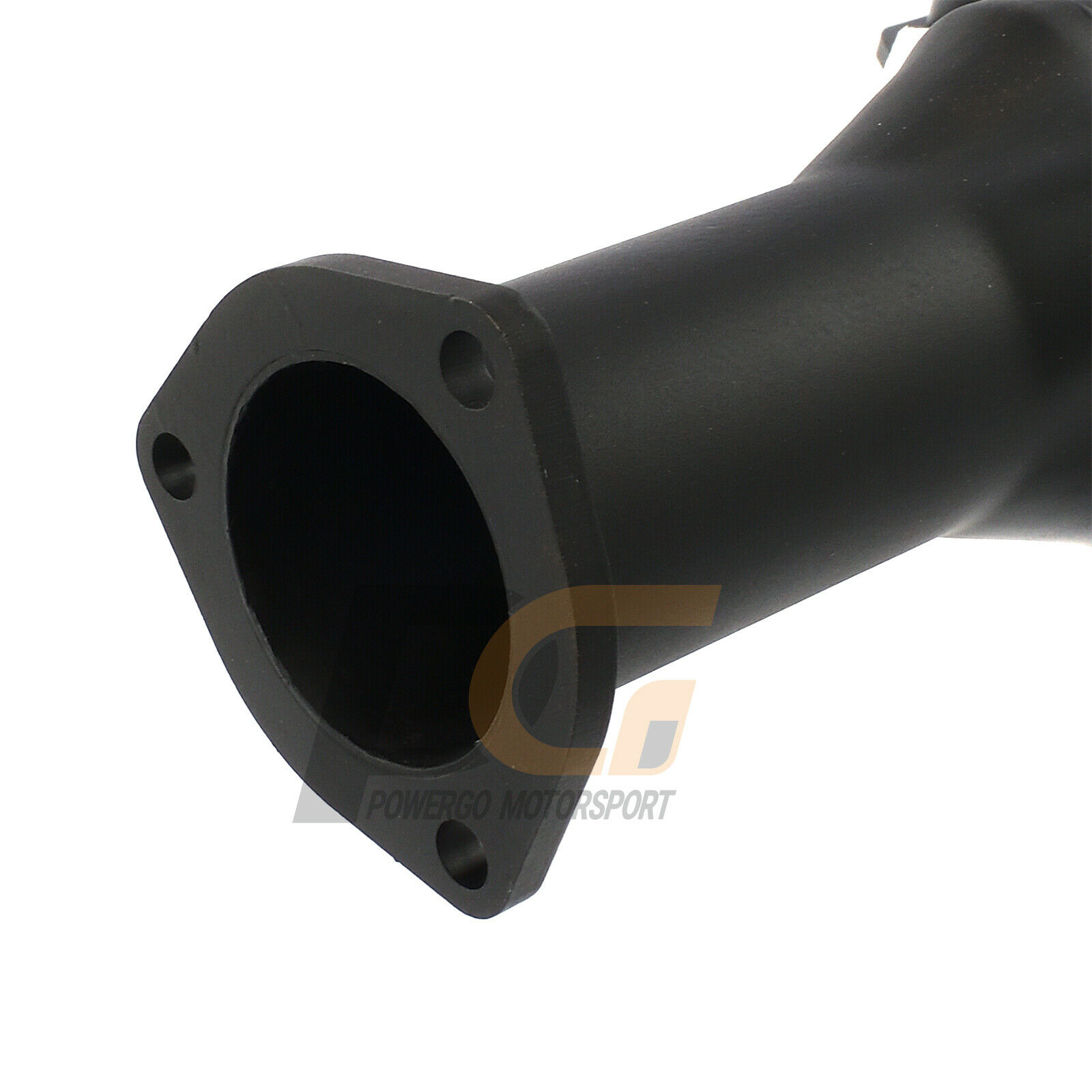 Long Tube Headers for Chevy GMC C1500 C2500 K1500 K2500 Truck 5.0 5.7 305 350 V8