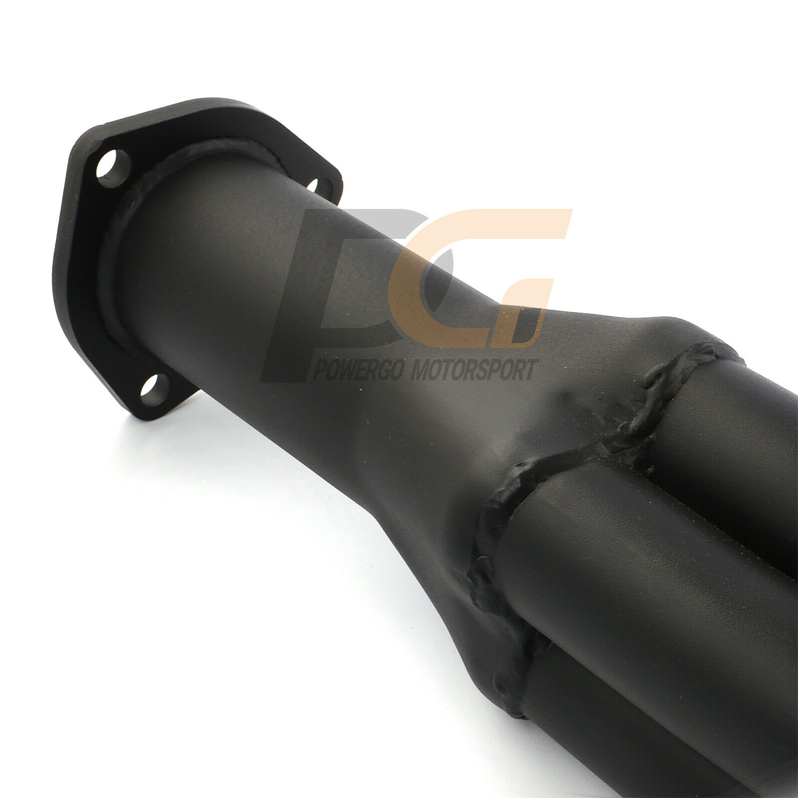 Long Tube Headers for Chevy GMC C1500 C2500 K1500 K2500 Truck 5.0 5.7 305 350 V8