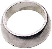 Bosal 256-036 Exhaust Gasket 