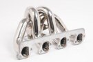 CENTER MOUNT TURBO MANIFOLD 1998-2002 2.5L Ford Ranger SVO