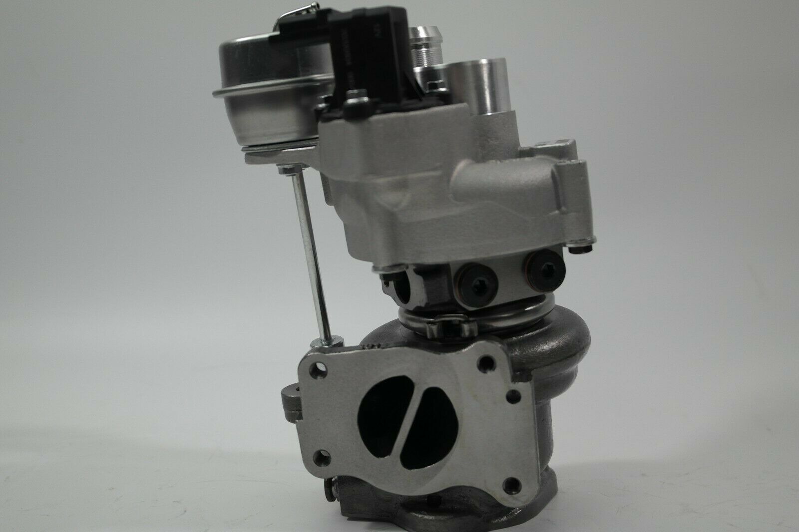 KO4 Billet Upgrade Turbo charger 350HP Mini Cooper S X SX R55 R56 R57 1.6L