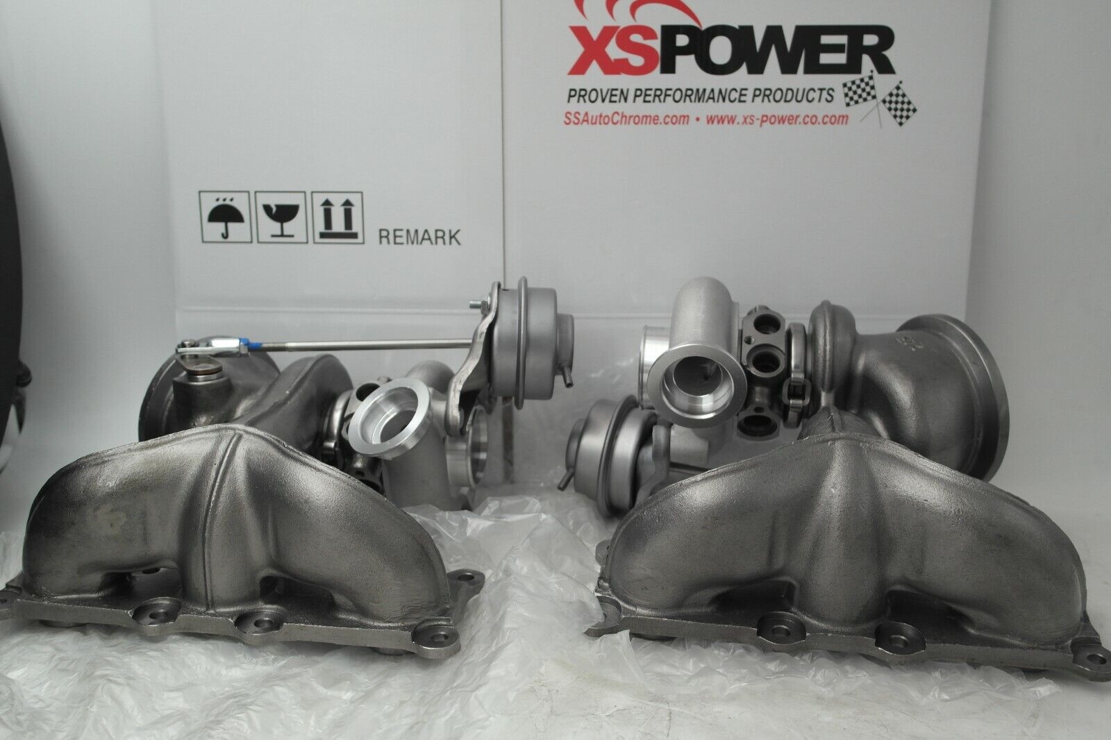 BMW LHD USA 790hp MIXED FLOW Billet STAGE III 6+6 TD04L4 17T Turbos BMW N54 135i Z4 535i 535xi 3.0L