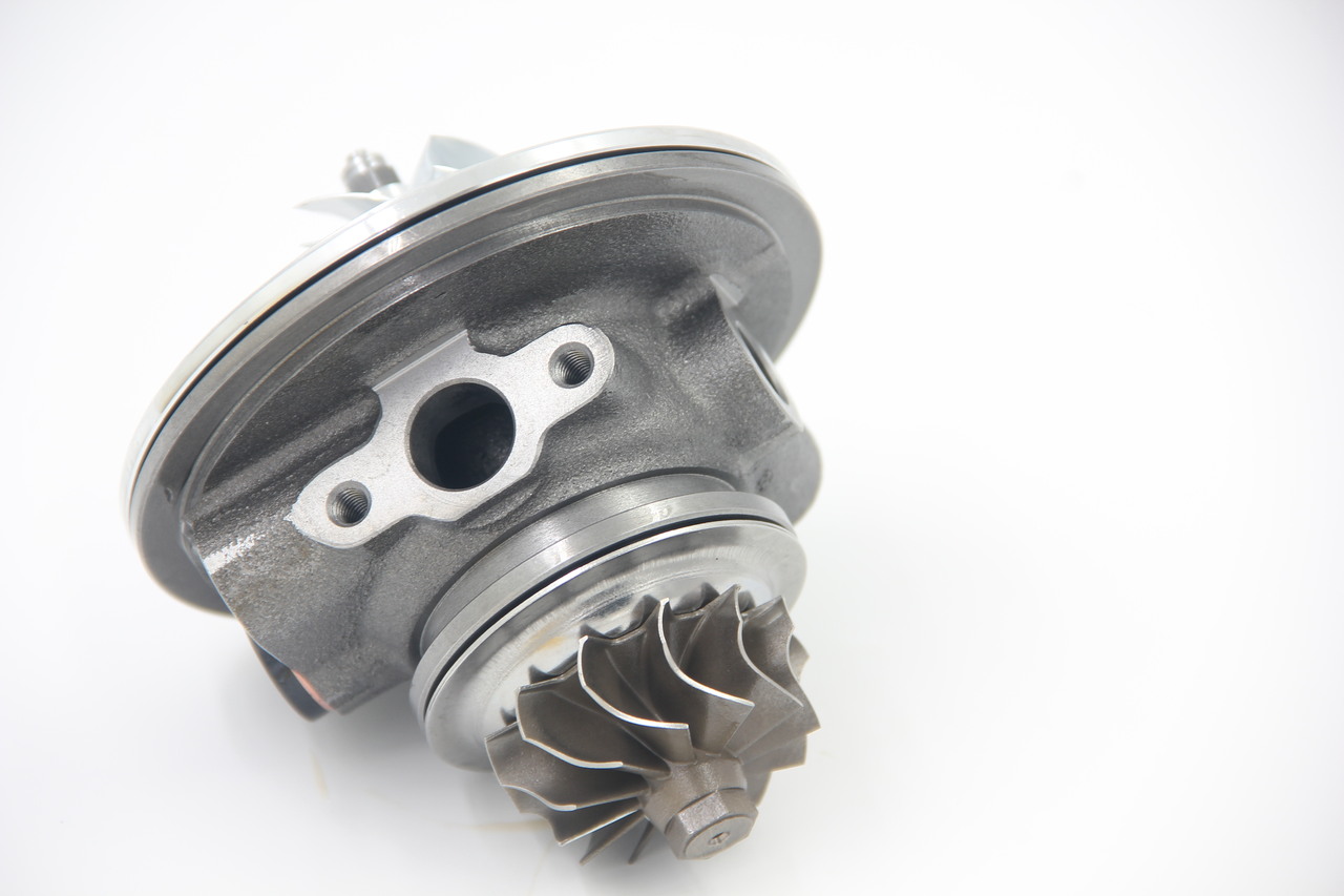 KO4-015 XLB CHRA FOR B5 A4 TURBO UPGRADE KO4