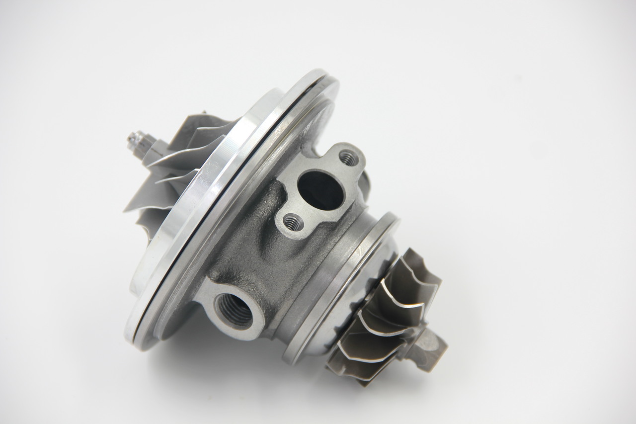 KO4-001 XLB CHRA FOR BEETLE, JETTA, GTi TURBO UPGRADE KO4
