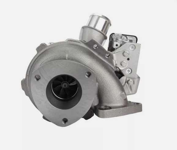 2011- 2015 Ford Ranger Mazda BT50 3.2L Turbo GTB2256 Turbocharger 812971-5006S 