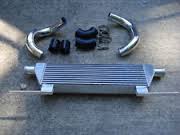 AUDI  TT  FMIC KIT 98-06 Audi TT 1.8T FSI FMIC Front Mount Intercooler Kit 98-06 Audi TT 1.8T FSI FMIC Front Mount Intercooler Kit