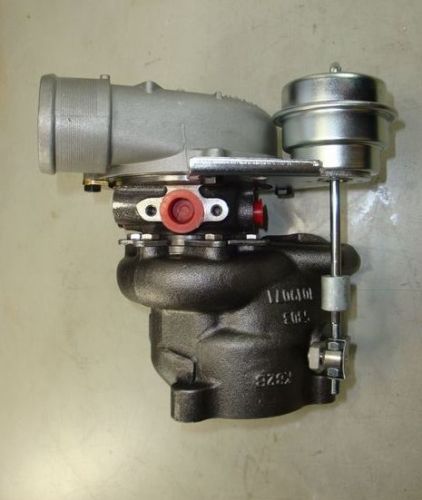 Audi A4 A6 VW PASSAT 1.8T K04 Turbo charger 53049880015 Turbo charger