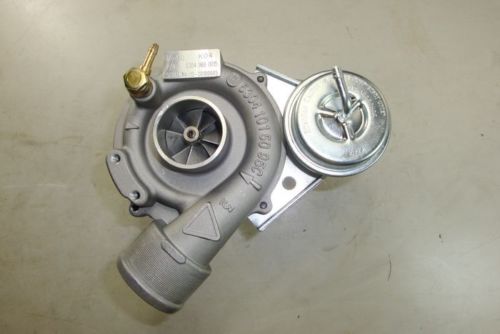 Audi A4 A6 VW PASSAT 1.8T K04 Turbo charger 53049880015 Turbo charger
