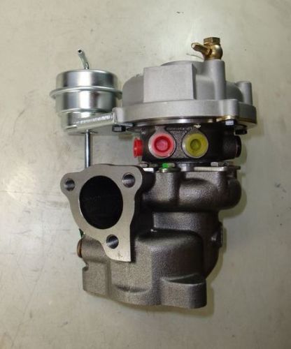 Audi A4 A6 VW PASSAT 1.8T K04 Turbo charger 53049880015 Turbo charger