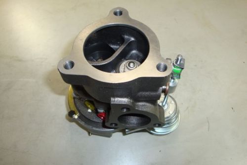Audi A4 A6 VW PASSAT 1.8T K04 Turbo charger 53049880015 Turbo charger