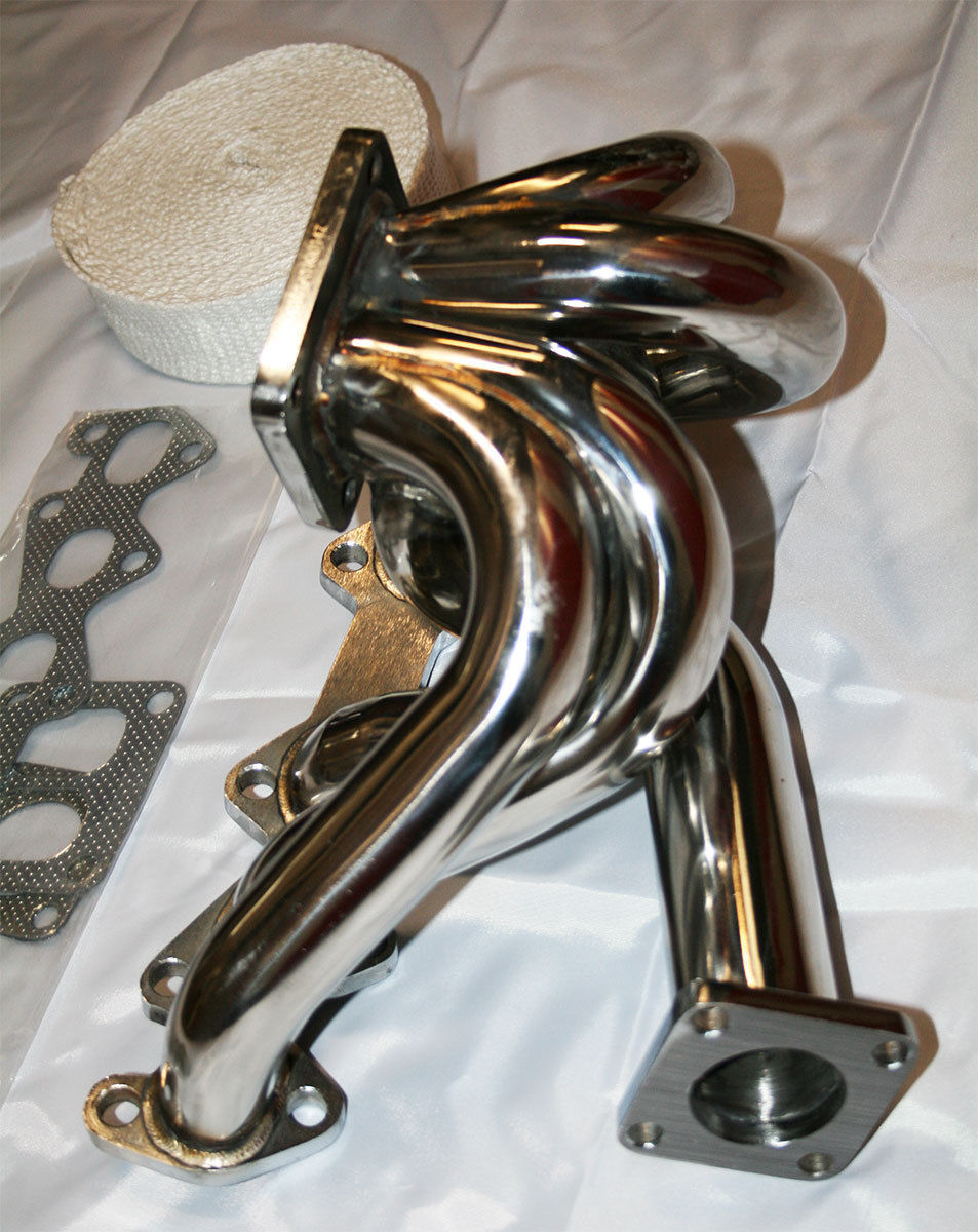 Toyota Supra 1986 - 1998 1JZ GTE T4 TURBO MKIII MKIV dual scroll