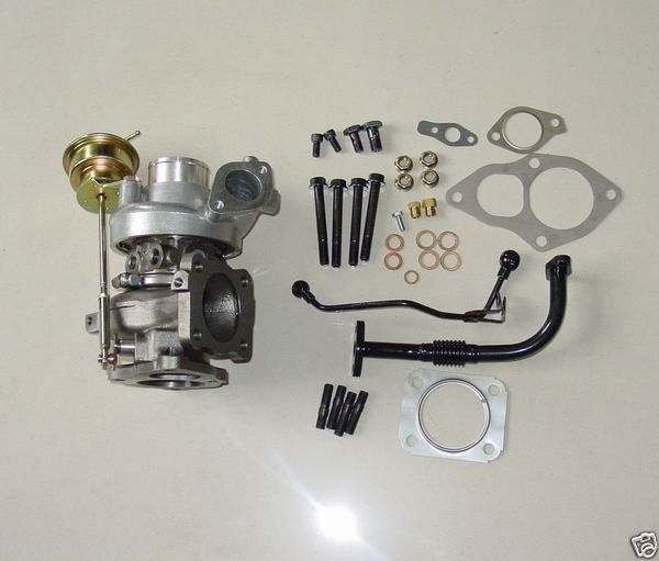 DSM 1G 2G Big 16g turbo dsm TDO5-16G