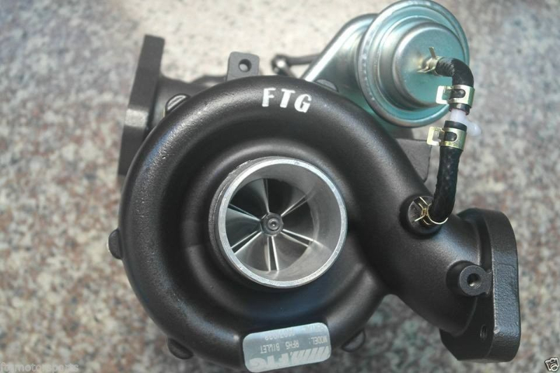 BILLET RS6 K04-028/029 kO4 Turbo Charger A6,b5 s4 ALLROAD 2.7T 99-04, RS4 4.2