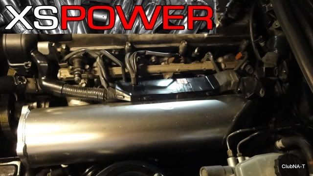 2JZ-GE FFIM SUPRA TURBO SC300 IS300 INTAKE MANIFOLD
