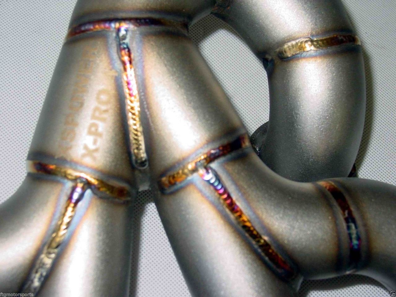 AUDI TT TURBO MANIFOLD + DOWNPIPE CATTED 200 CELL Audi A3 FWD K04 KO4 + CATBACK