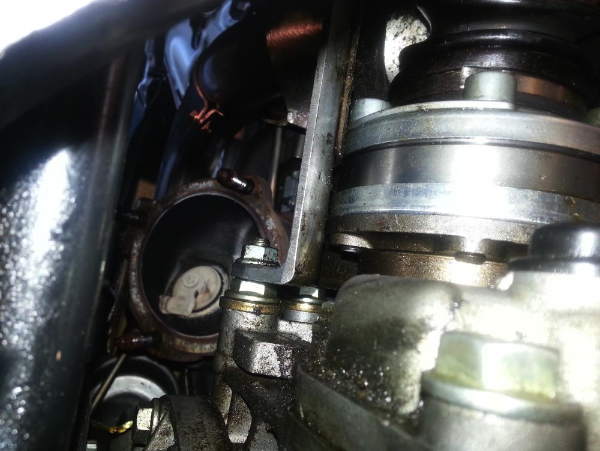 Audi TT 180 Q 3" Downpipe , 2000-2006 Audi TT 180 Quattro