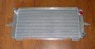 FORD COSWORTH, MERKUR ESCORT 2.3L RADIATOR