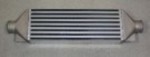 Civic Super Huge IC Intercooler