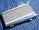 Grand National IC Intercooler