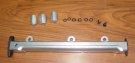 DSM Mitsubishi Eclipse Fuel Rail , EVO