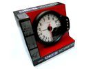 JDM Apexi Apexi DECS EL 5'' RPM Meter latest APEXi DECS Tachometer