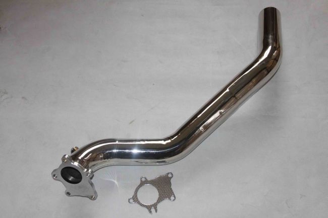 HX40 TURBO ELBOW ADAPTOR