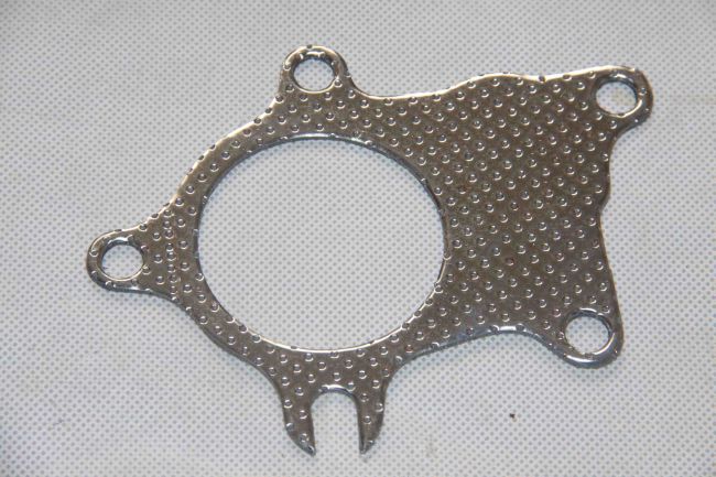 HX40 TURBO ELBOW ADAPTOR