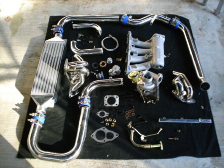 DSM Super Series