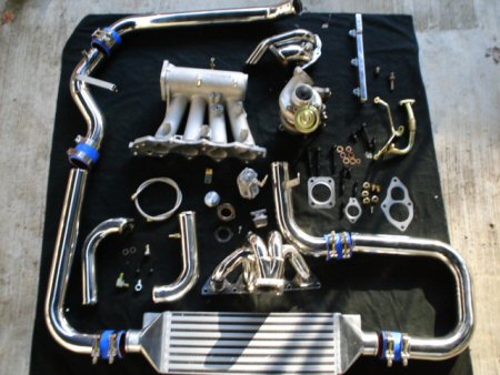 DSM Super Series