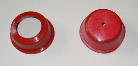35/38 Wastegate Diaphragms