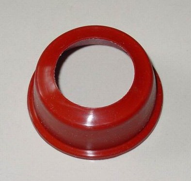 35/38 Wastegate Diaphragms