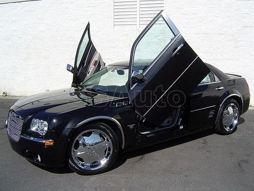 300C