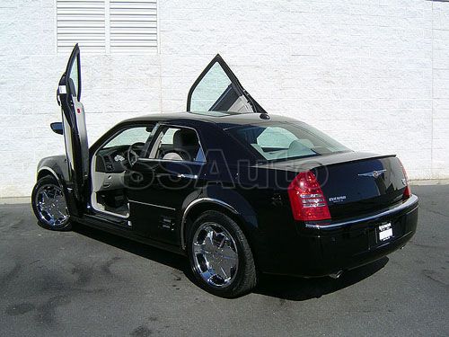 300C